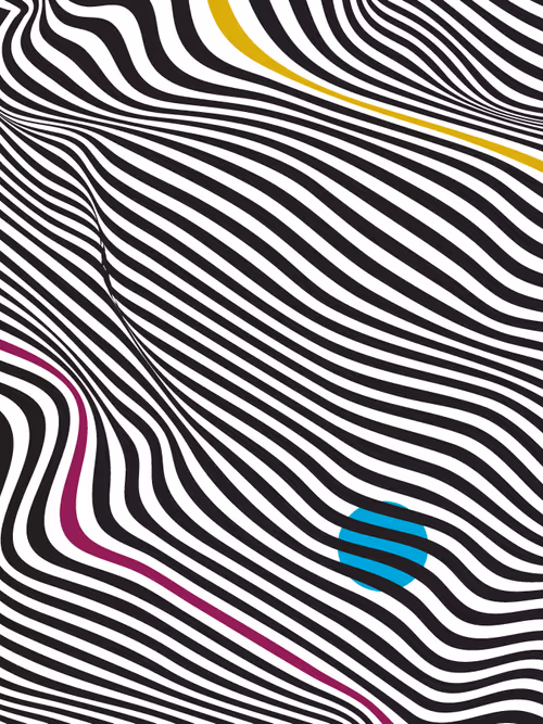 Item #81438534319872469294490767944669274972209227608686008616730944305306271744001 Media