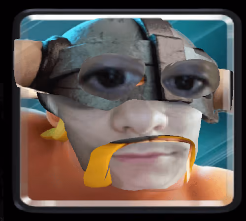 Item #82274924956423881249922948480556563680821328565093768721108695426582632726529 Media