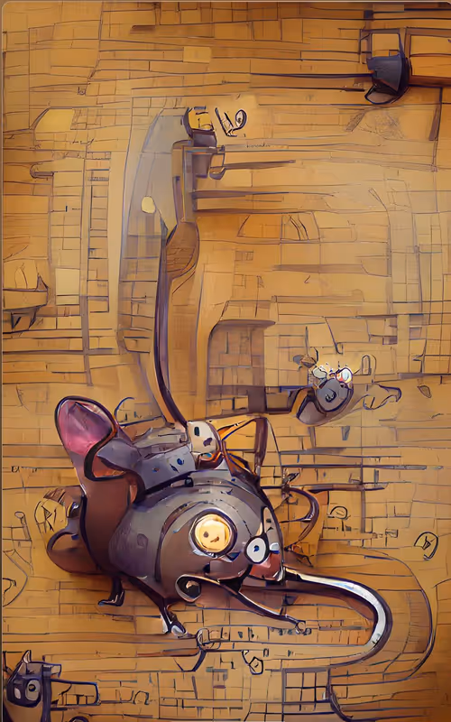 Item #43095873171225000981507949891153244318133653978373353996540426741427440975873 Media