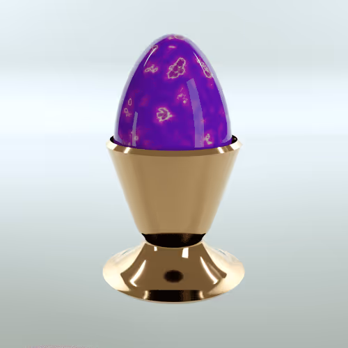 Item #99815363864877748869352007276597058387181280683761228643490770899185858248705 Media