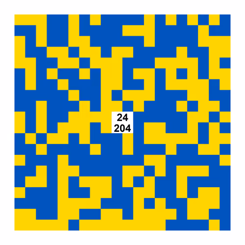 Item #79729997426660894619671447333878095366952281189777427712545810558402254864385 Media