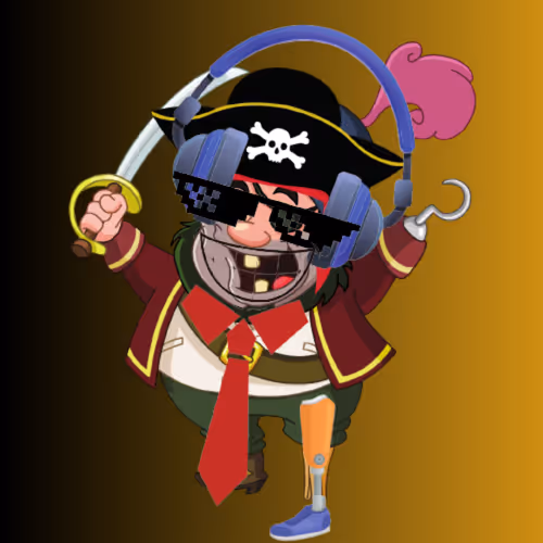 Item #4749310325969536513188558204895043285690540552001580045175635875031070802020 Media