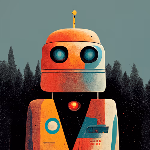 Item #25426800578117992844181728722552688978856900954811333798136457611358811193345 Media