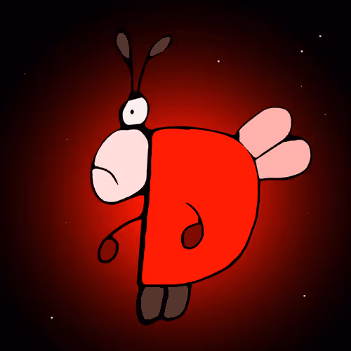 Item #72984050611138494155219285919925879390897215979362874531276721382098364006401 Media