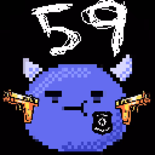 Item #84090148105582673504204778688342939520758547771185893432643426613465924501505 Media