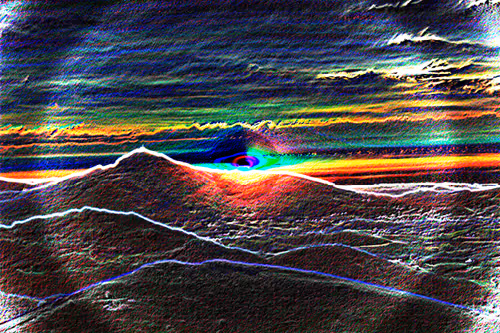 Item #52128850508220609530869005865198535686398736578536669688006949355704708759582 Media