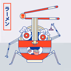 10150647673410626552199120910297777003959985061904907993614895940211266551809