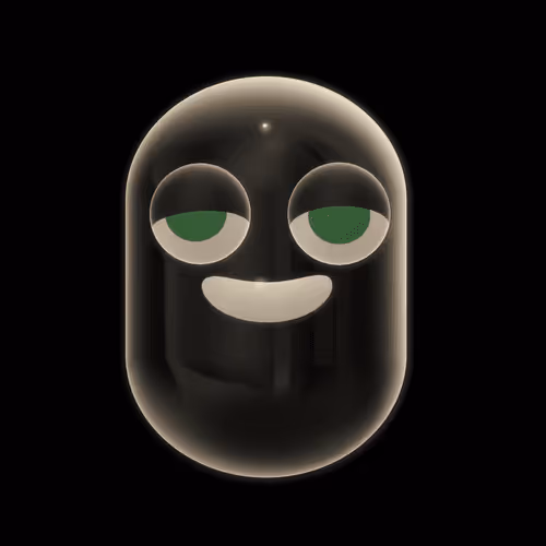 Item #51110928170062082180939554645422858957519484645566046227772946159853499318273 Media