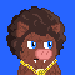 Item #47088925178837857601667997735619500200536077072257964884144604599805720657921 Media