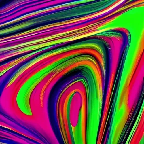 30072408957771533859644266232446075246753617739960813475790231197635645014017