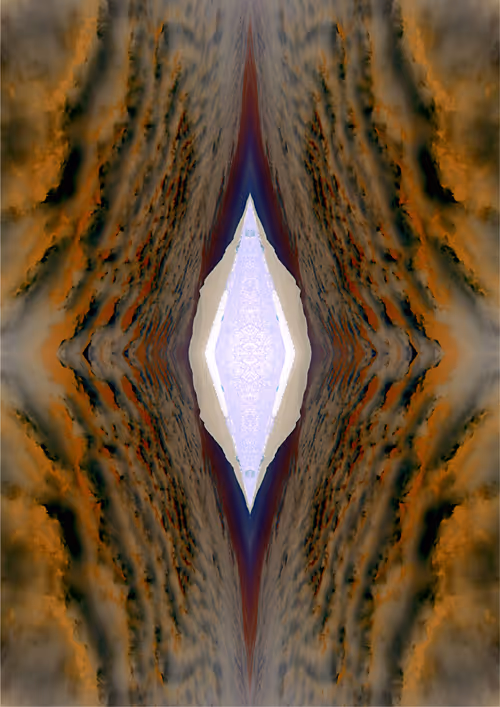 Item #43657009941410598007361984824723823664155720809056823546055625959711929532417 Media