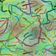 39848635541268096612309831721142917421333094126693973808558111570253880229898