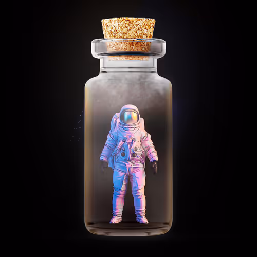 Item #77390327673070983569044505049641160815302190689257109500438882163004234792961 Media