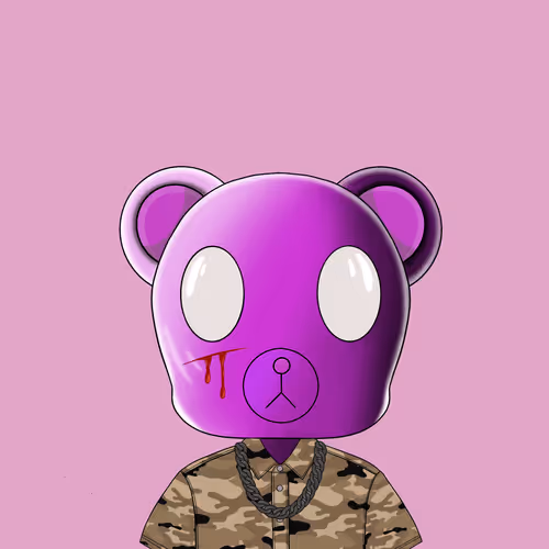 58367237016569324439834738090996259224852141585298681692130182279037458579457