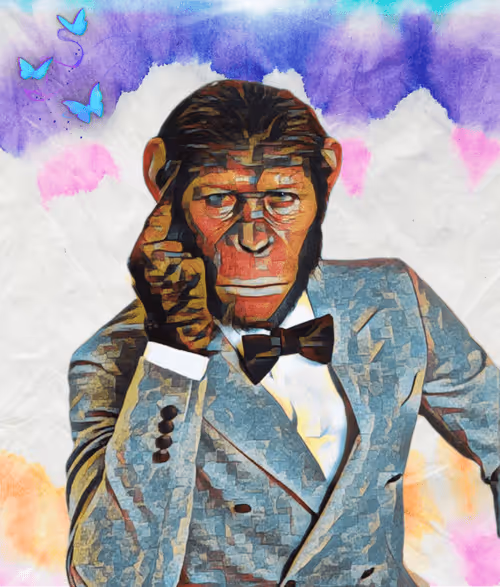 Item #36906933740270347090232133871763229667013181825596630586095750859259547484161 Media