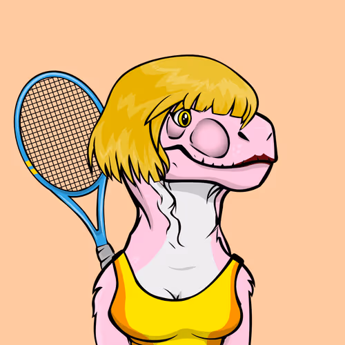 Item #107601999068413096133202678179019371852340215793771621228390462763485531996161 Media