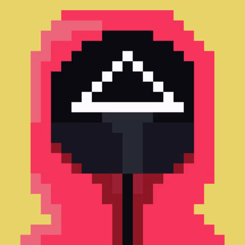 Item #52113998291713758110702476420190160087871963779879769001447968339035359805490 Media