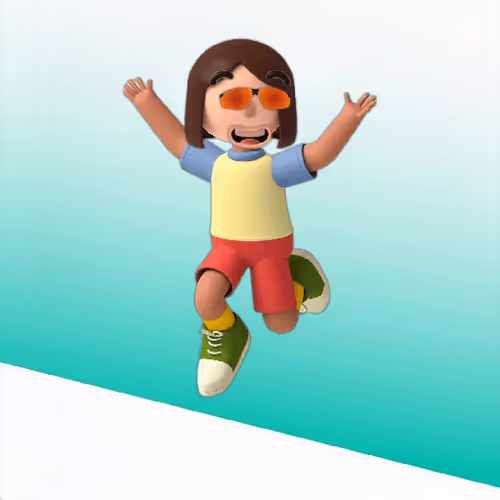 Item #91473813963484451403388498359336739294103504230802716247514884780706999828481 Media