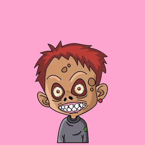 Item #62888947750593344113010993913959435707297947381694104696786247609044489469953 Media