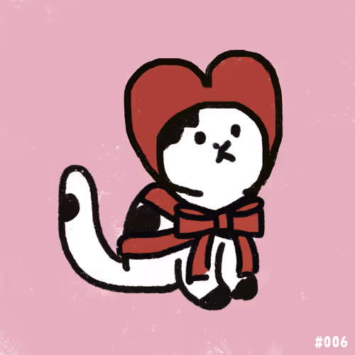 Item #35763006254586949835906727283849669517415398465650755302423561975548386213898 Media