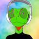 74272337058423910515779643444951000559591151901673725688304509479615501172737