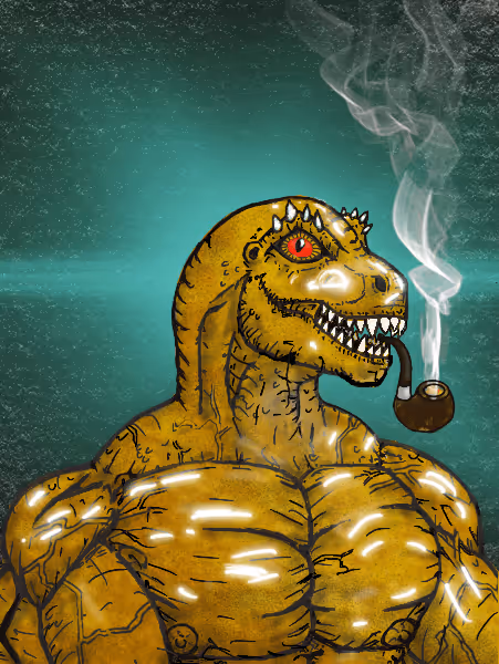 Item #10048587930200478067347427199417271278508175095705879453726260354689282342913 Media