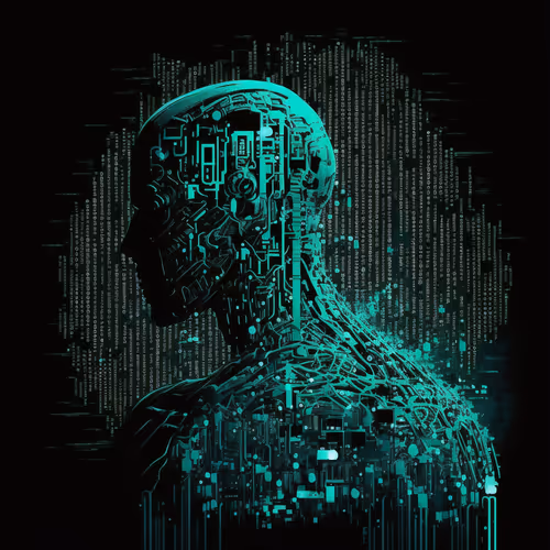 Item #41847638231687494855040359055515612840845245653004256098086573198959441870849 Media