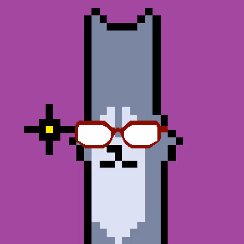 Item #42215368344022408136173101609912502309146095184225860453827428568718345502721 Media