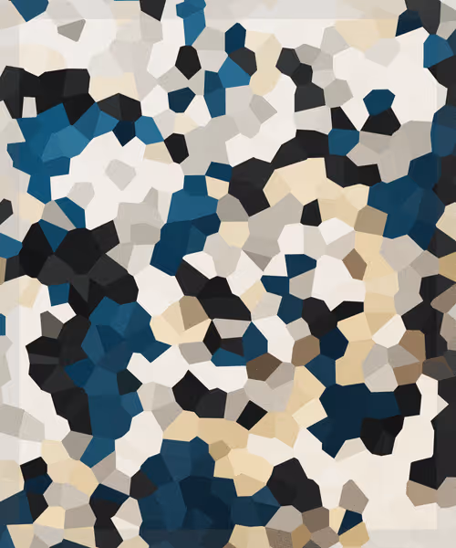 Item #22772742530994404283160777428808967546850895120671873777941358199099436826625 Media