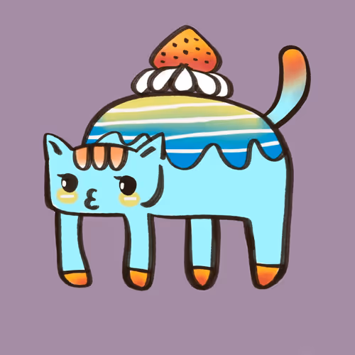 31118517467112840143559203244024918004113521950378975767736256972353645314049