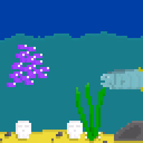 Item #86810303030380642392331503287083148987006553571789311460898137878648277958657 Media