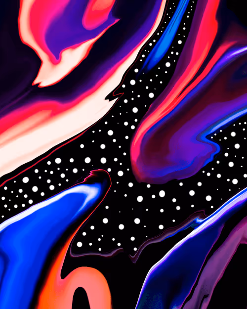 Item #115034833795032047584104653364434750644934812421265060810128255264856171610117 Media