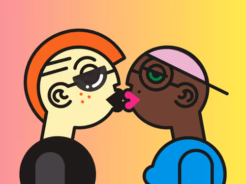 Item #31709249228217193395829053536919030250168285398602711417522137128168908128257 Media