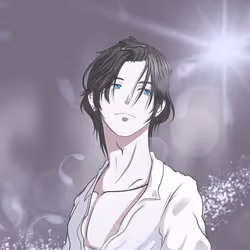 103134883581742561784113146483047847673088425714055642223921106276980422082561