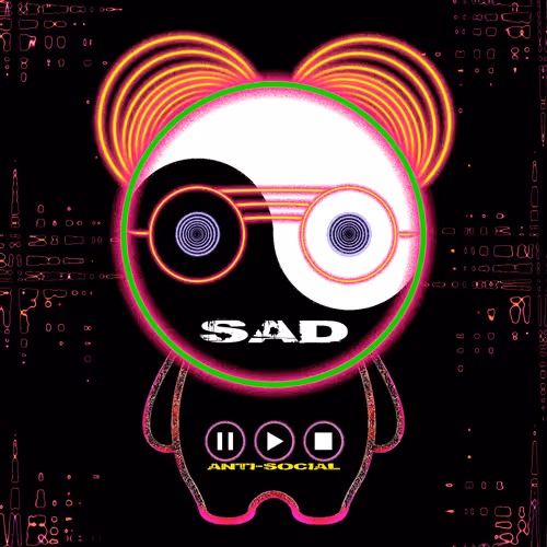 Item #89027945497287337665114379220185373225175458184876068554447701704886183788545 Media