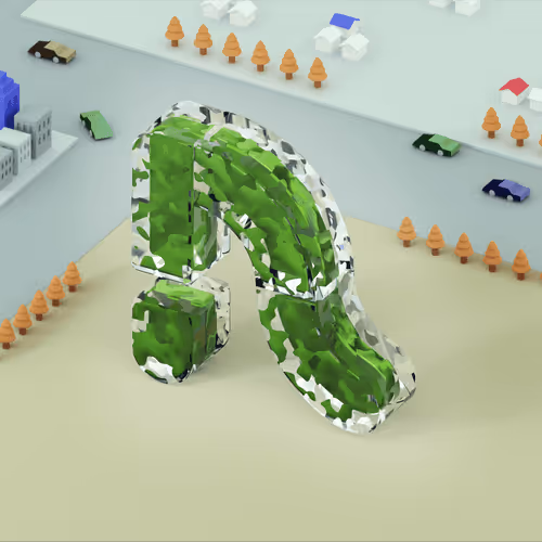 Item #26307589194553779028239793875216141260683112266562379185859056475548365619201 Media