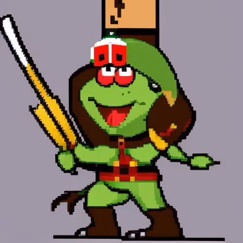 Item #38052067787698953004077675838616164404998088832055847745264322344343509663745 Media