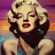 Some Like It Hot 28/30