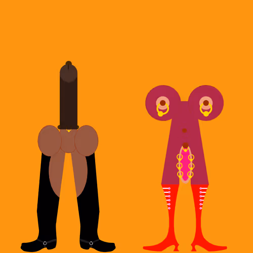 Item #18120091126520731609468966608487261172863212544910202252194975501088309903361 Media