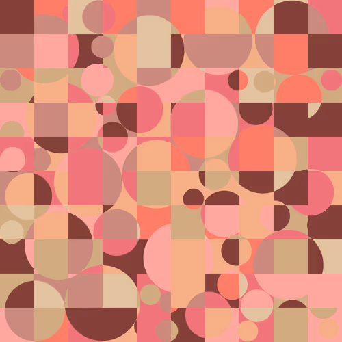 Item #72130541029214213605715277263013694116864176397058332563866033706613593866241 Media