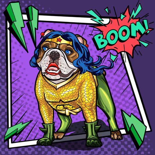 Item #17286827799198783002311892057784329201217740217596372566044519447787428904961 Media