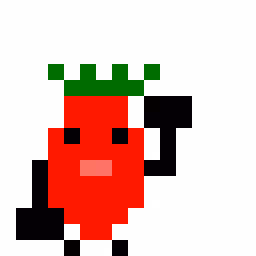 Item #75417208668386358281473778789757226673006409418501288783397689134665953181697 Media