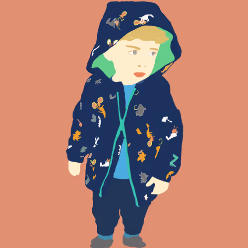 Item #107739314682034538668088161947999484632958748034740755822699444529287625965578 Media