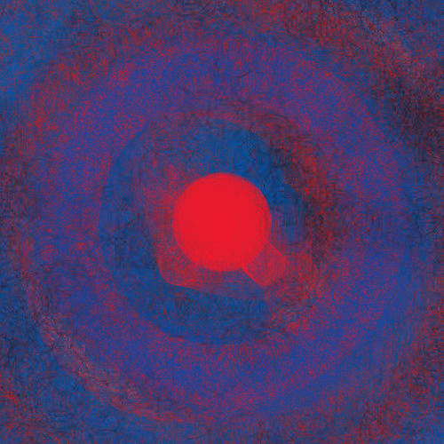 Item #104583137727891100475187437664168864485168485567160182029528212939416172232705 Media