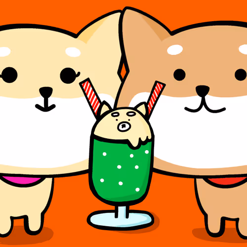 Item #69734772193471718968672225732377304900951597930597220919025701090552394547201 Media