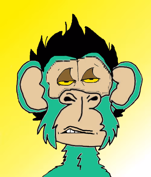 Item #27726941581059194801924776085374175623486678952898006730305178821303335911425 Media