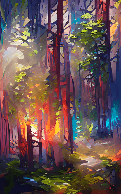 Item #31764324075162272128764089693147996688121662405386774296718909633706078502913 Media