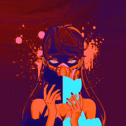 Item #91223753182557051331142207616283172895432605950989880211335751147037600514049 Media