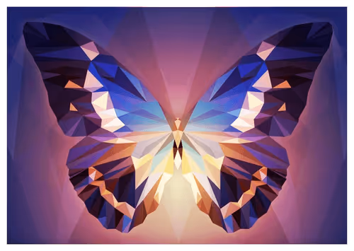 Item #101073002834770621065633840614552793696874448927462001321889374186679748788274 Media