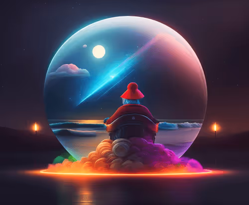 Untitled Collection #243841078